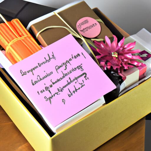 קפריסין עם ילדים - טיפים והמלצות למשפחות עם ילדים