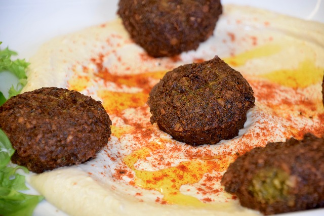 🍽️ Koutourou Ouzeri