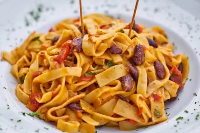 🍽️ Palia Ilektriki Restaurant-Cafe