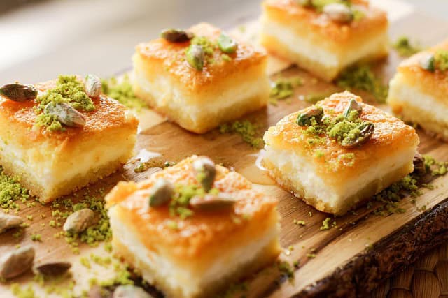 Papantoniou Bakeries