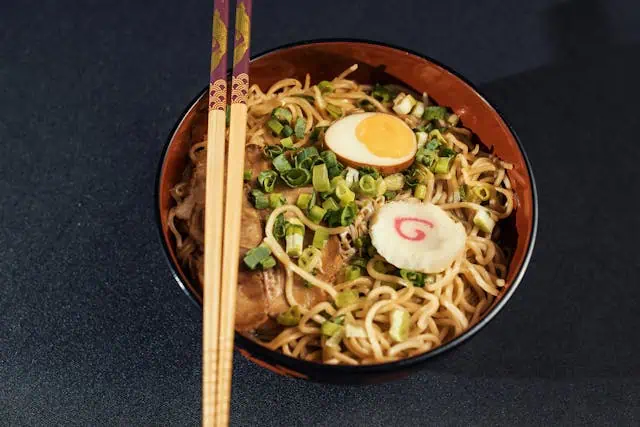 Taipei Town Restaurant