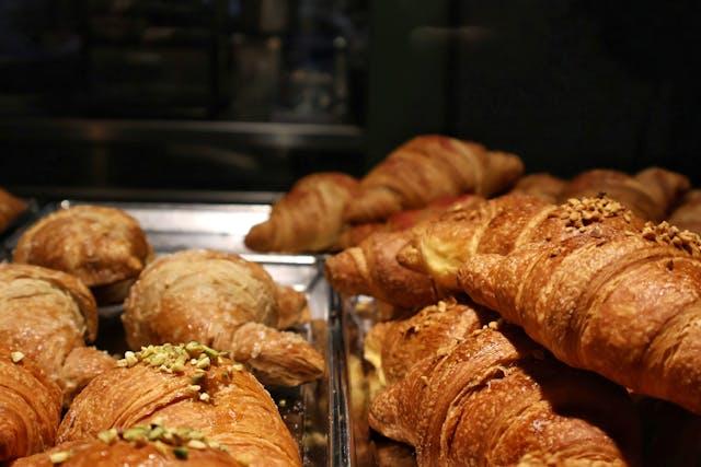 Sunfresh Bakery