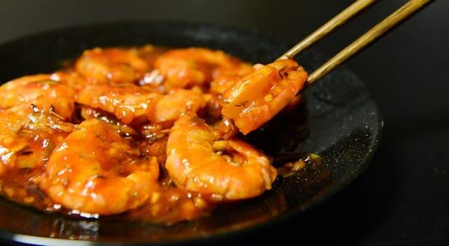 Nippon Japanese Restaurant Larnaca