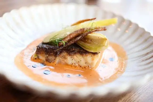 🐟 Laterna Taverna